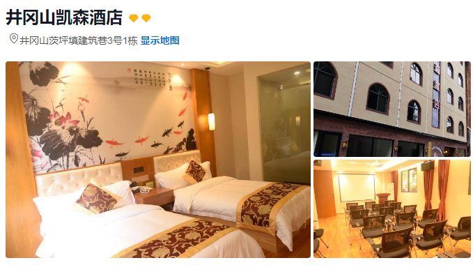 1763365299300_61wPeajf 1763365299300_61wPeajf