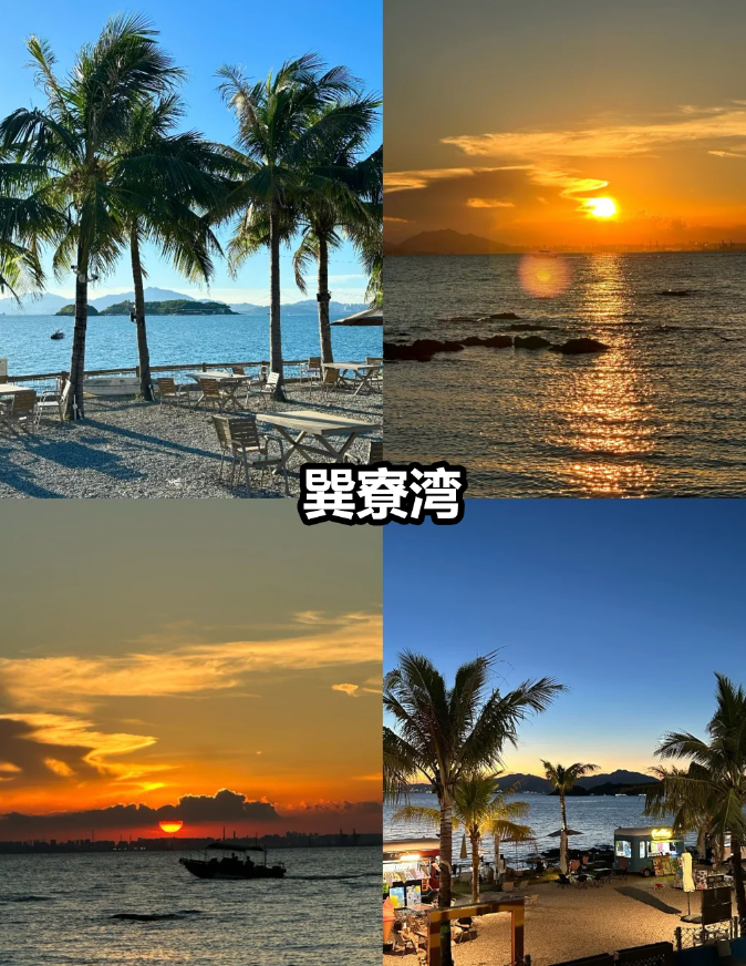 1763365299301_55FDSrFX 1763365299301_55FDSrFX