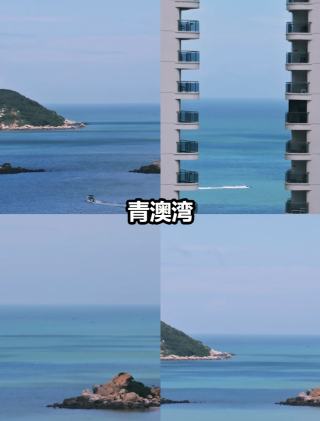 1763365299301_562dARXe 1763365299301_562dARXe