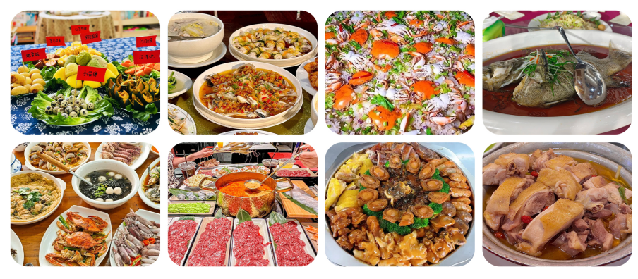 1763365299301_58iN4awE 1763365299301_58iN4awE