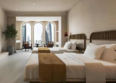 1763365299302_50ii42eA 1763365299302_50ii42eA