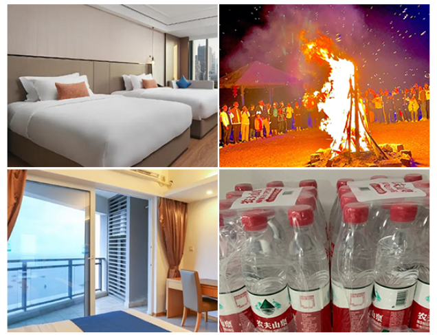 1763365299302_53dEYQWk 1763365299302_53dEYQWk