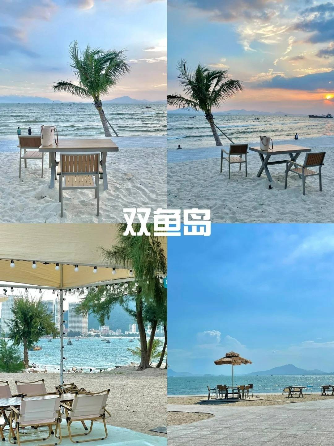 1763365299302_54NYbthJ 1763365299302_54NYbthJ