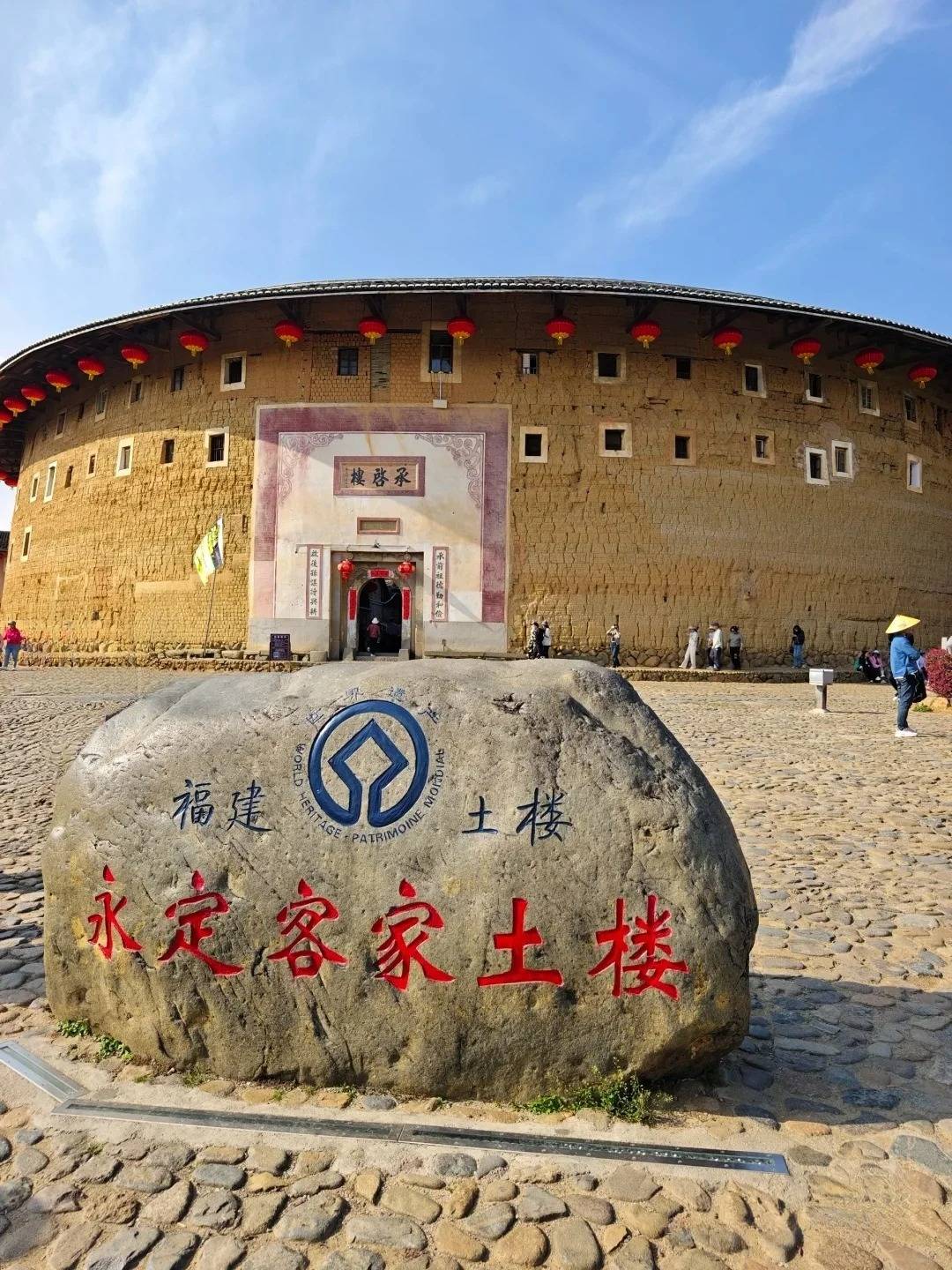 1763365299303_44RSz7BW 1763365299303_44RSz7BW