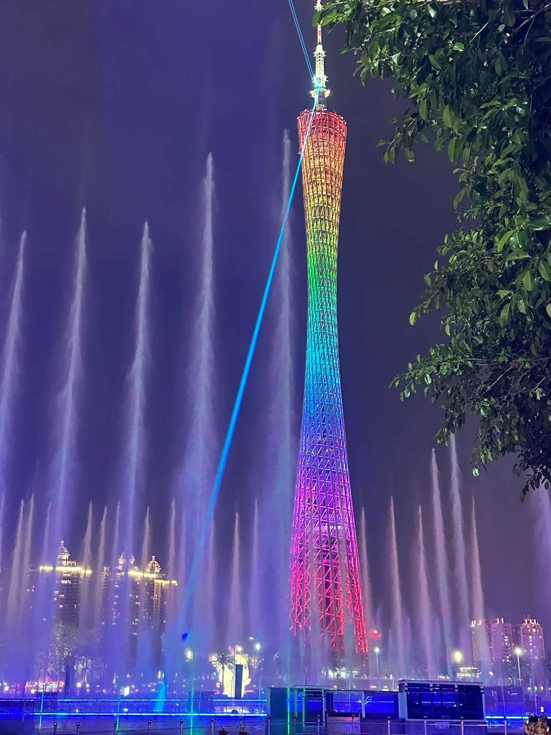 1763365299303_46yjGF7r 1763365299303_46yjGF7r