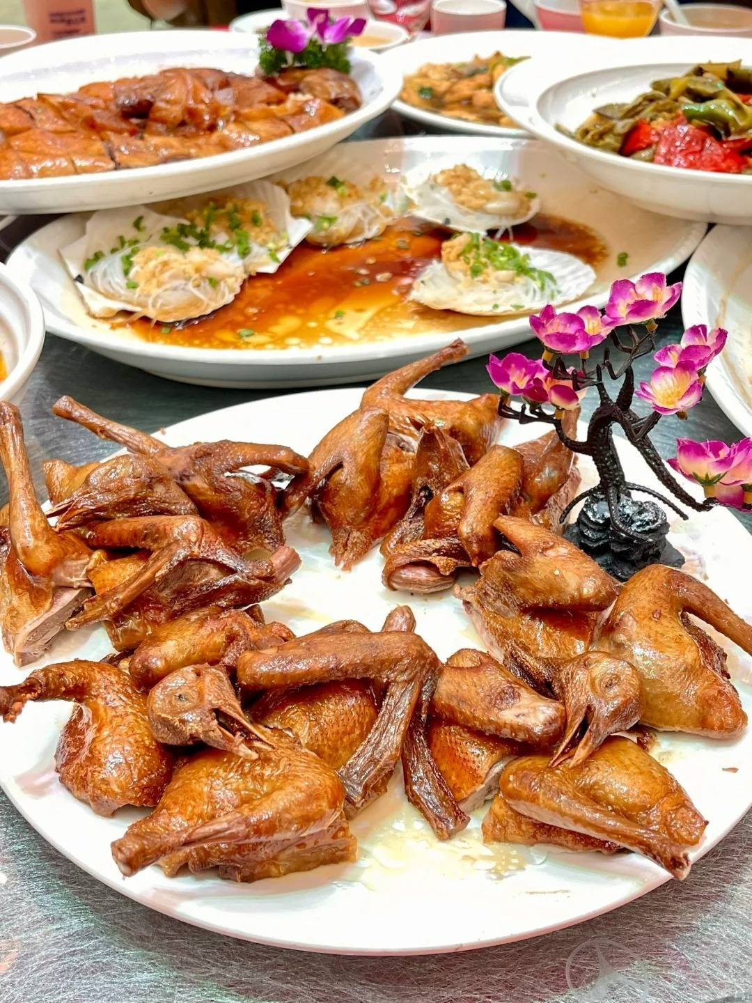 1763365299303_47PSaQzc 1763365299303_47PSaQzc