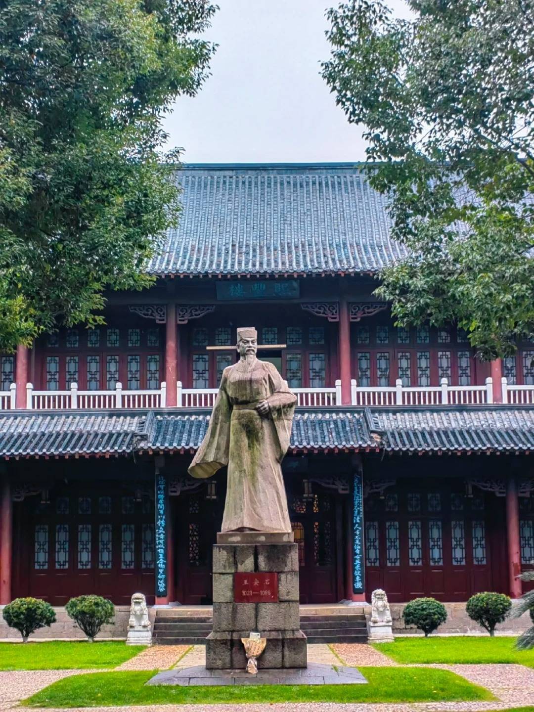 1763365299303_486NWxzt 1763365299303_486NWxzt