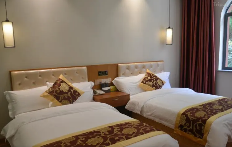 1763365299303_49QGMjCK 1763365299303_49QGMjCK