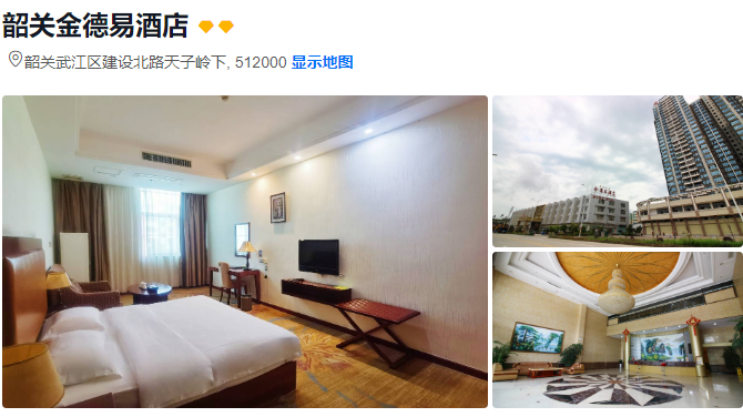 1763365299304_40JTEkmy 1763365299304_40JTEkmy