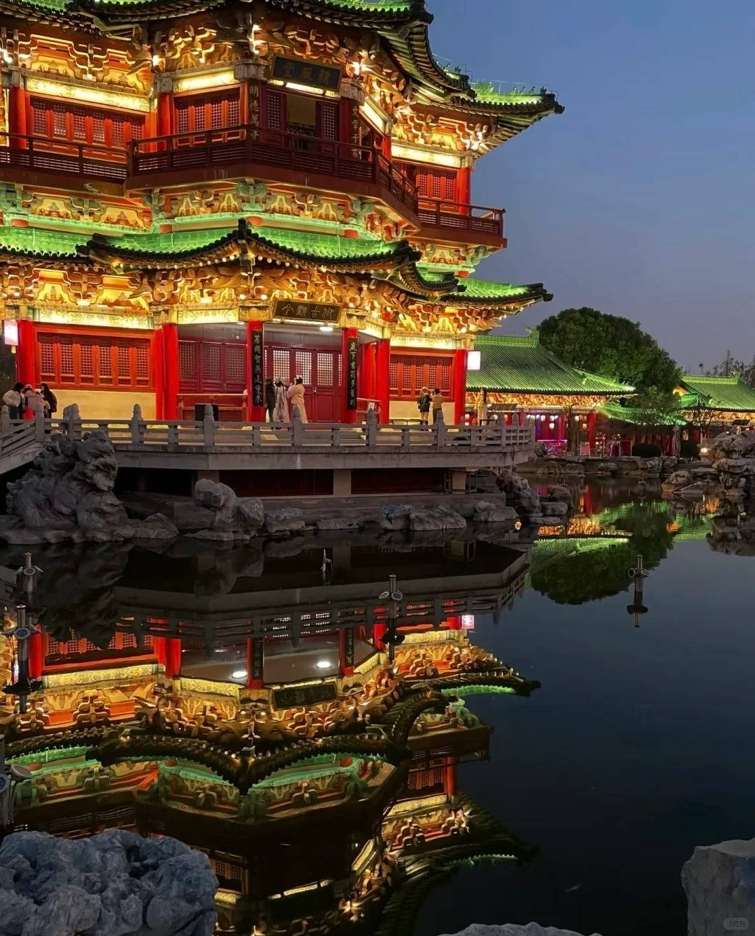 1763365299305_39w486EB 1763365299305_39w486EB