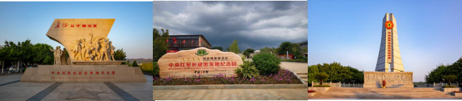 1763365299308_36Y4r2PD 1763365299308_36Y4r2PD