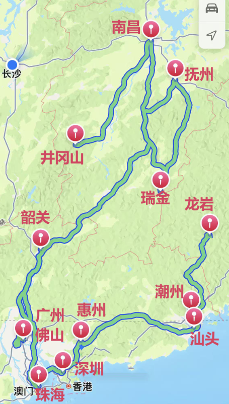 1763365299308_377FEtJF 1763365299308_377FEtJF