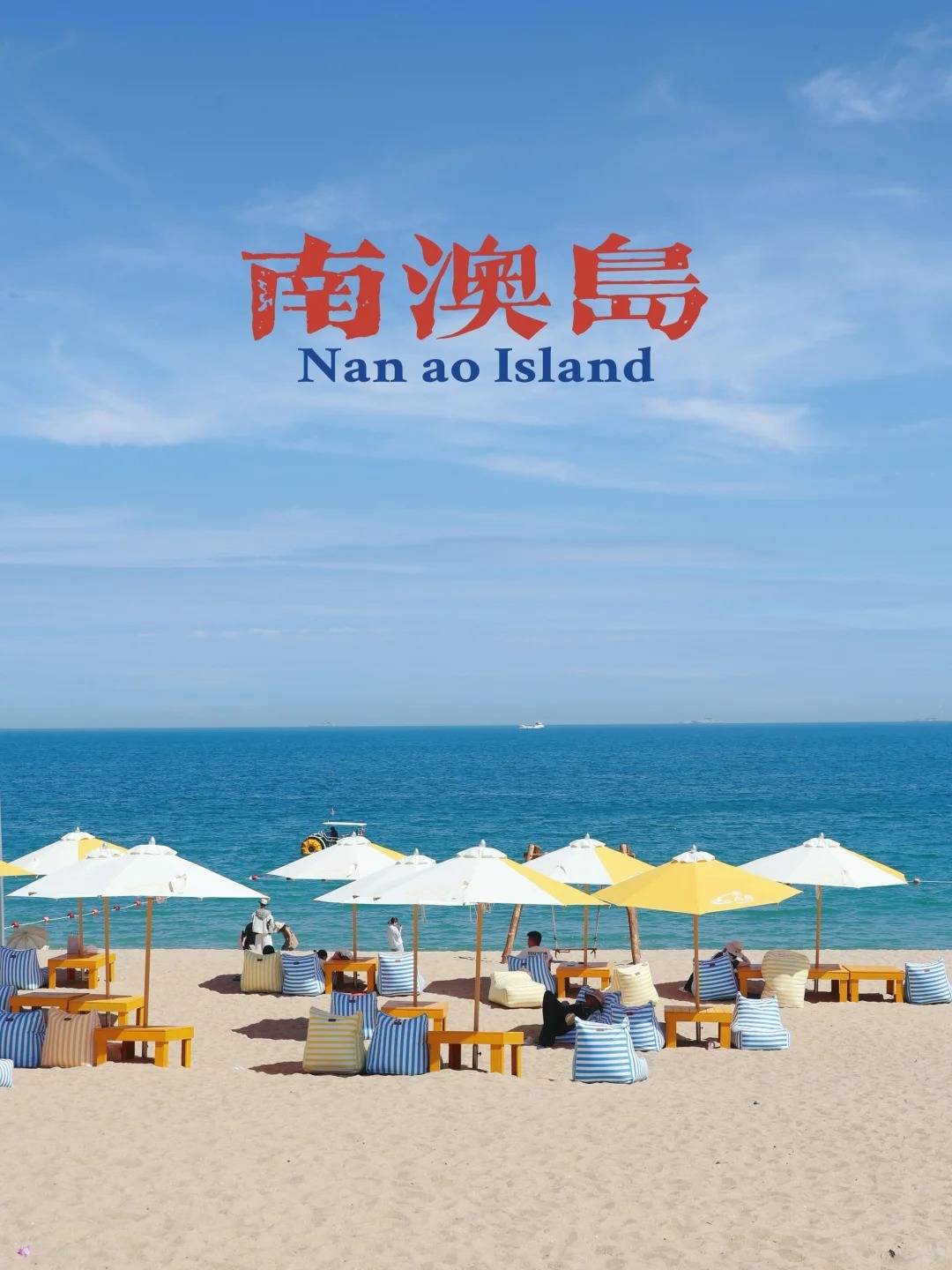 1763365299309_29DhRG4s 1763365299309_29DhRG4s