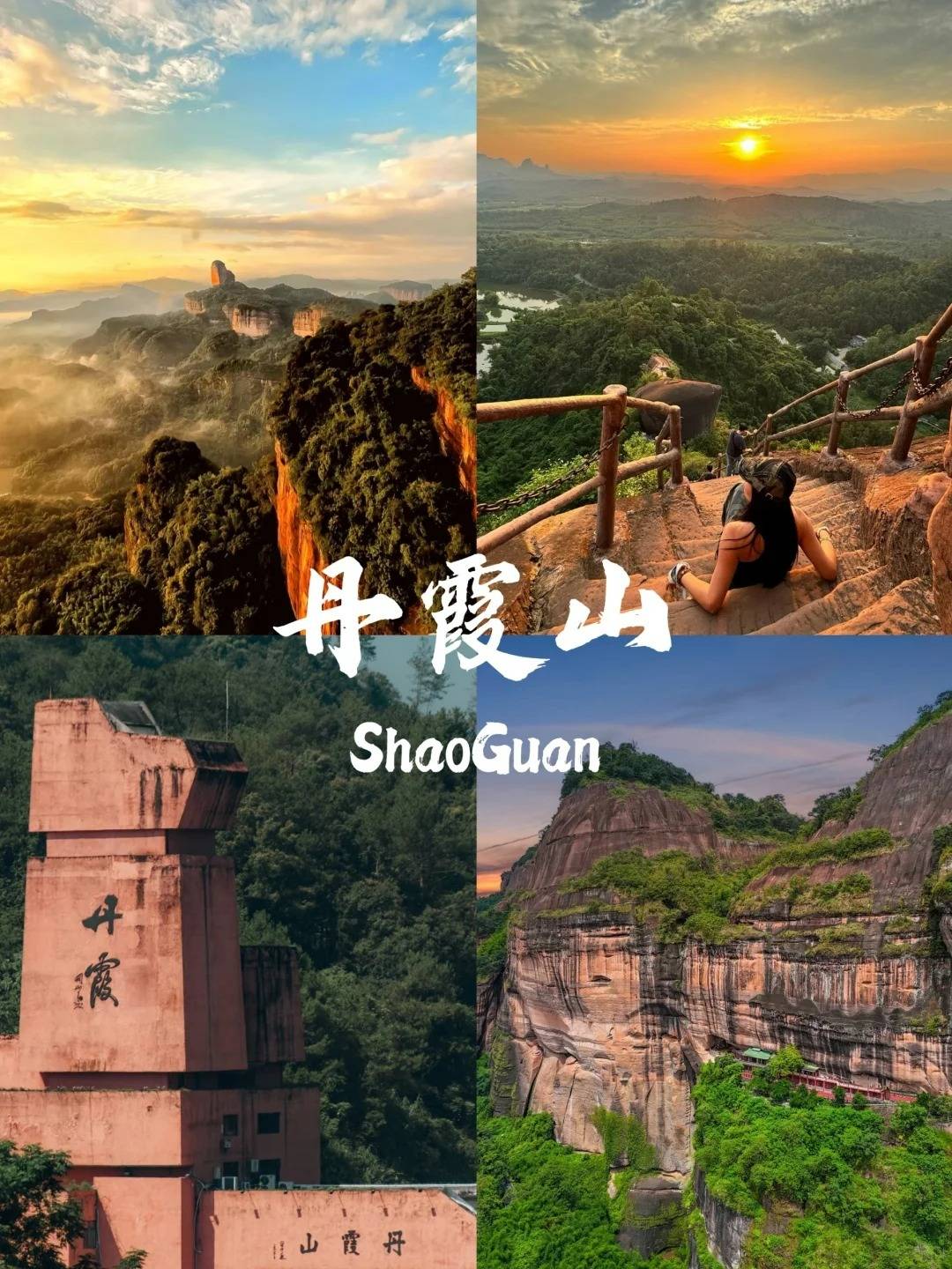 1763365299309_31yfraJD 1763365299309_31yfraJD