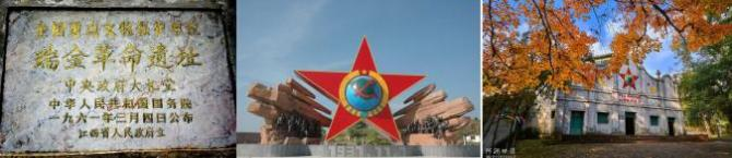 1763365299309_32wckiHk 1763365299309_32wckiHk