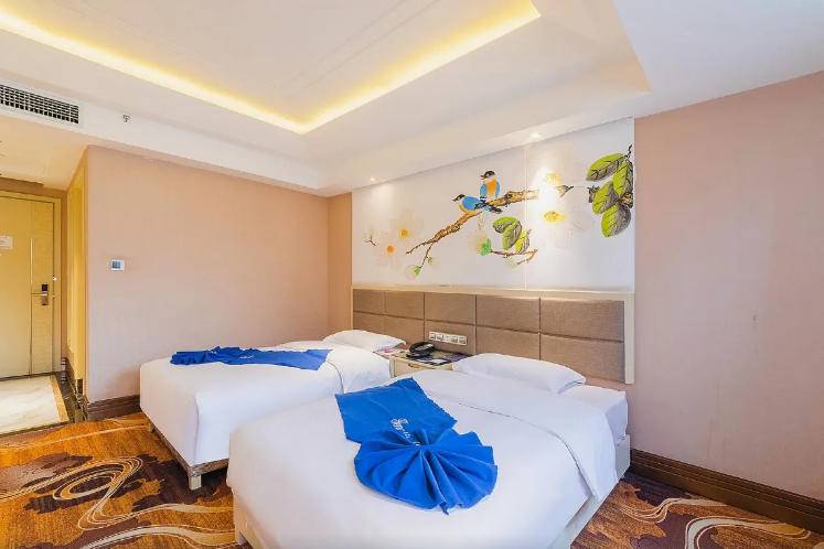 1763365299310_232tWewd 1763365299310_232tWewd