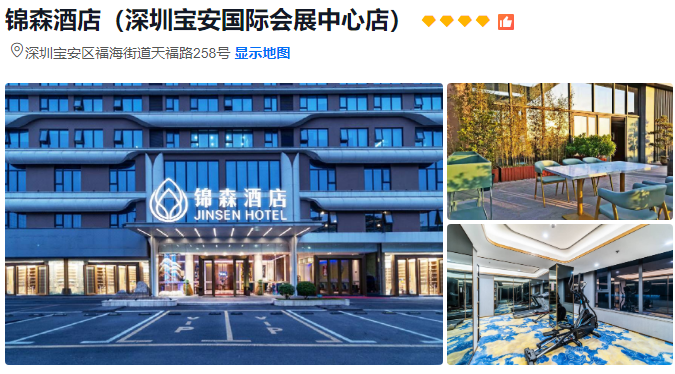 1763365299310_25ayeBYK 1763365299310_25ayeBYK