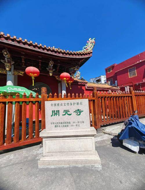 1763365299310_26s68hcz 1763365299310_26s68hcz