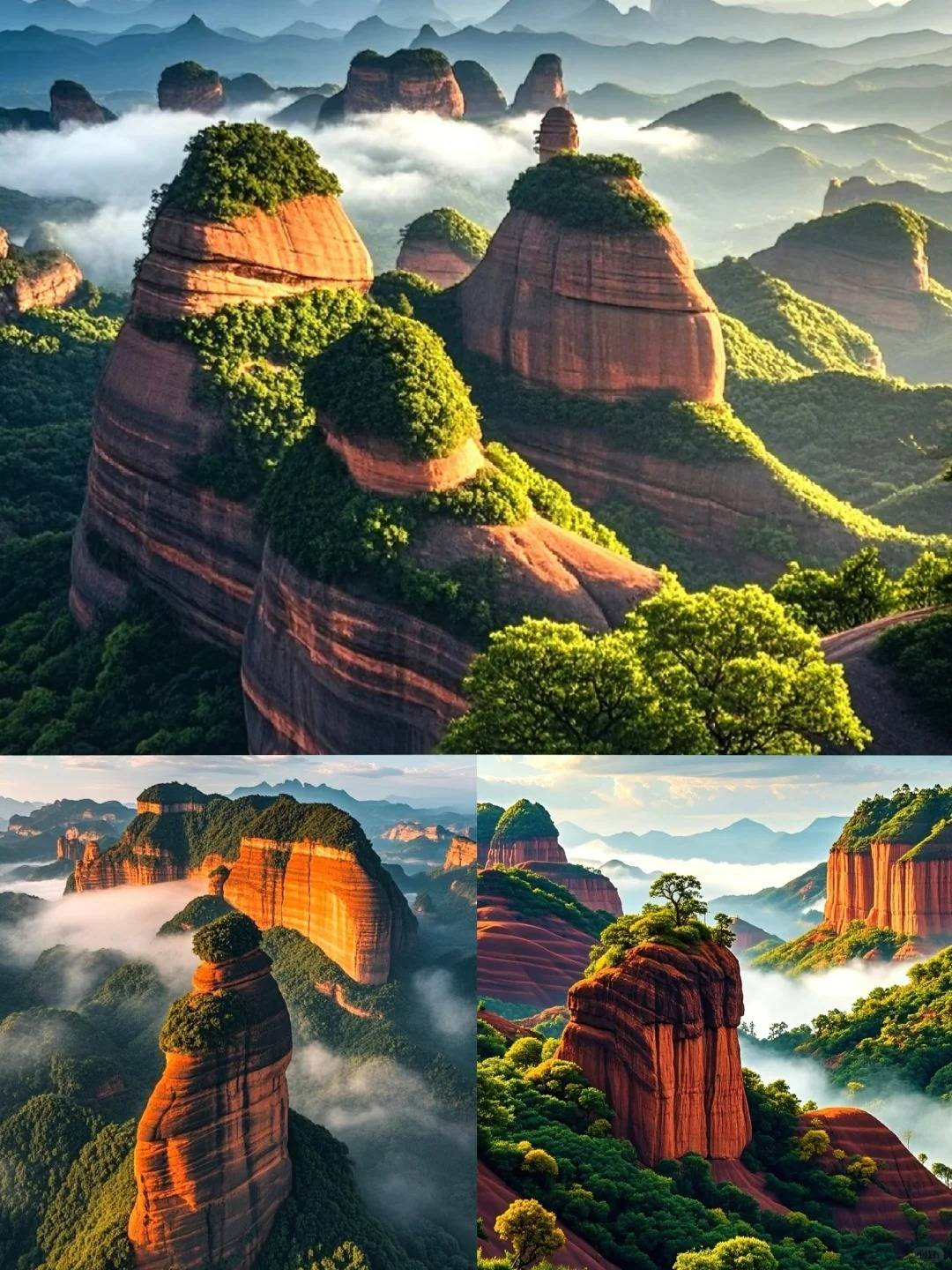 1763365299310_27MGK5nr 1763365299310_27MGK5nr