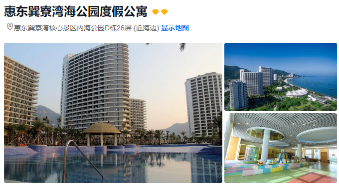 1763365299311_203xyDN4 1763365299311_203xyDN4