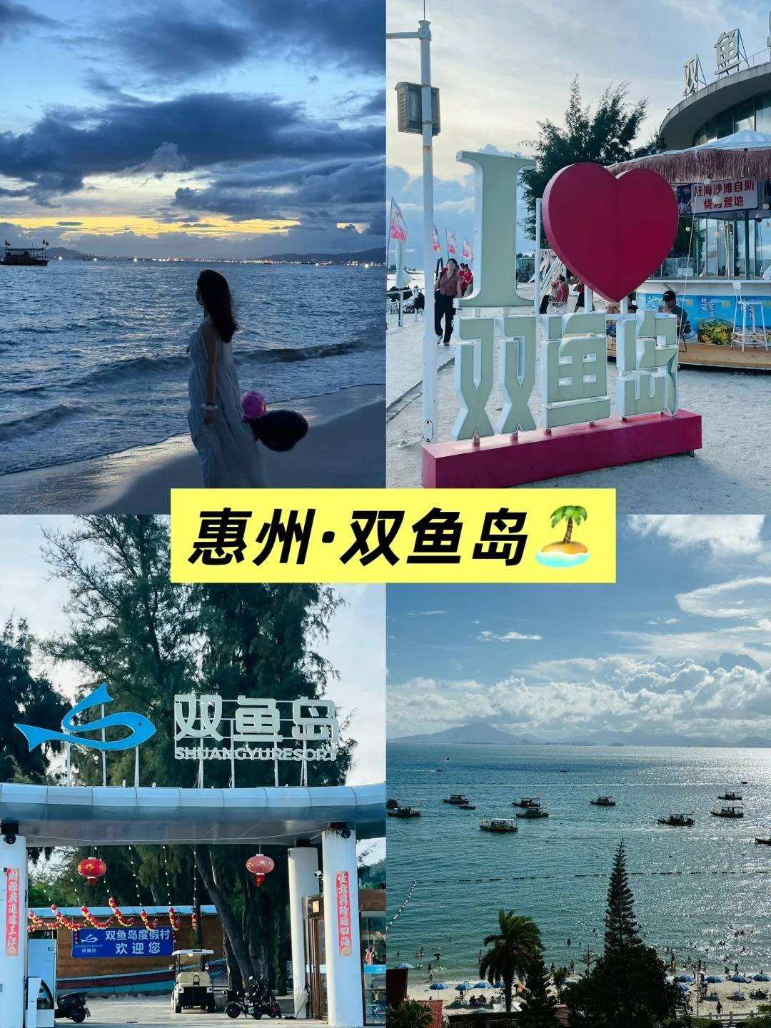 1763365299311_21GymsKw 1763365299311_21GymsKw