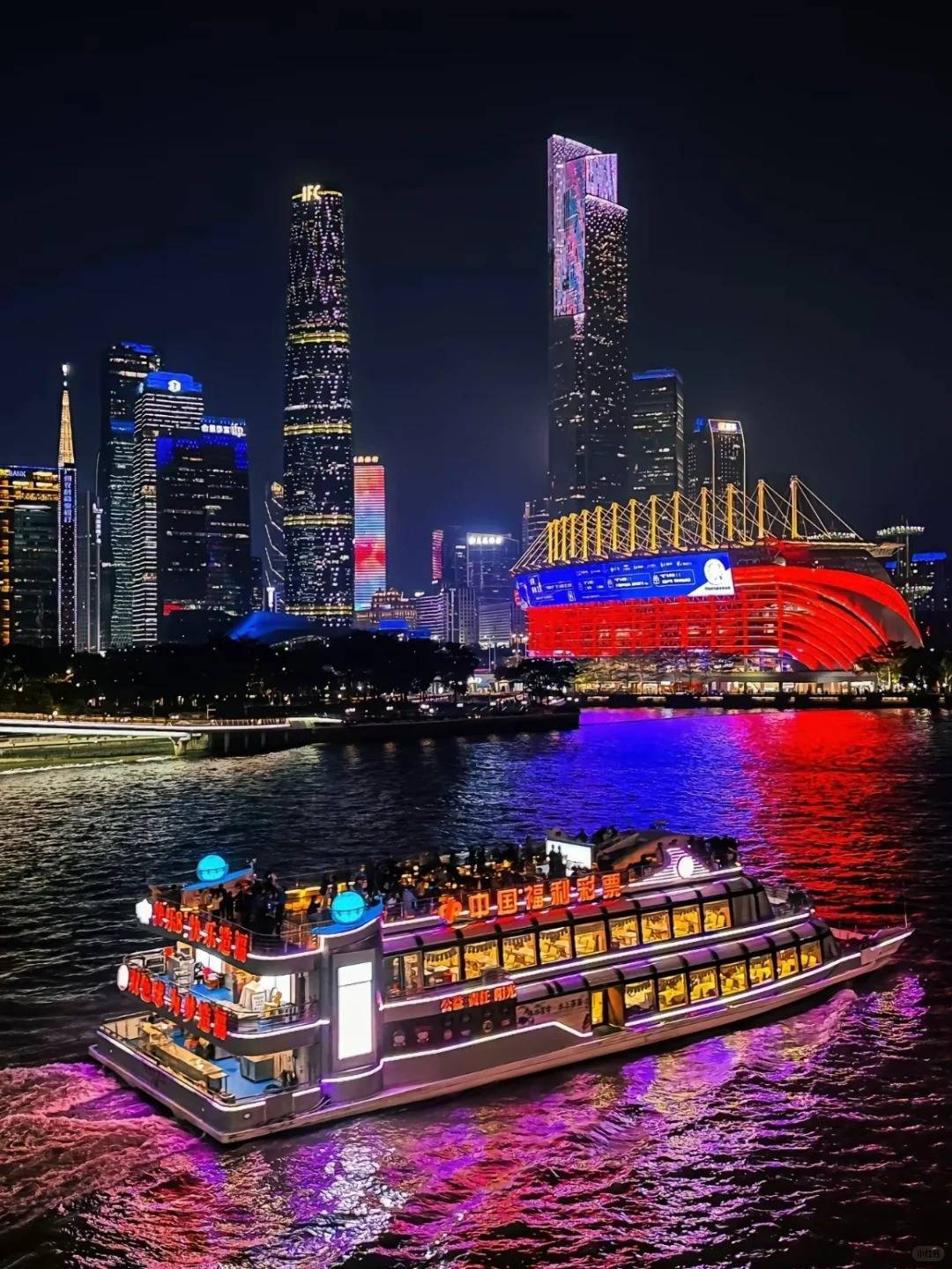 1763365299312_11T5NR5W 1763365299312_11T5NR5W