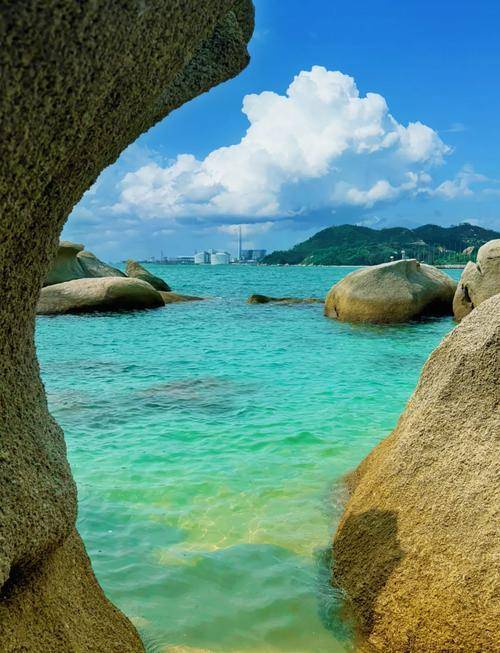 1763365299312_12TdZbNC 1763365299312_12TdZbNC