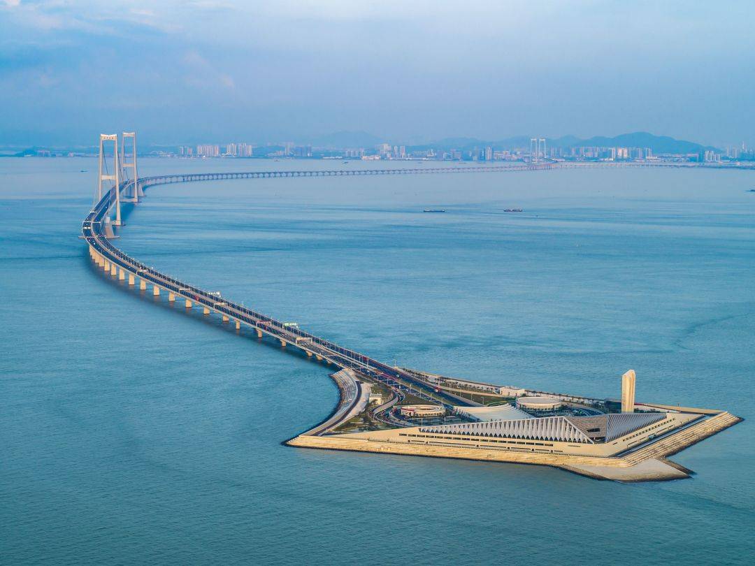 1763365299313_4yNiHP2 1763365299313_4yNiHP2