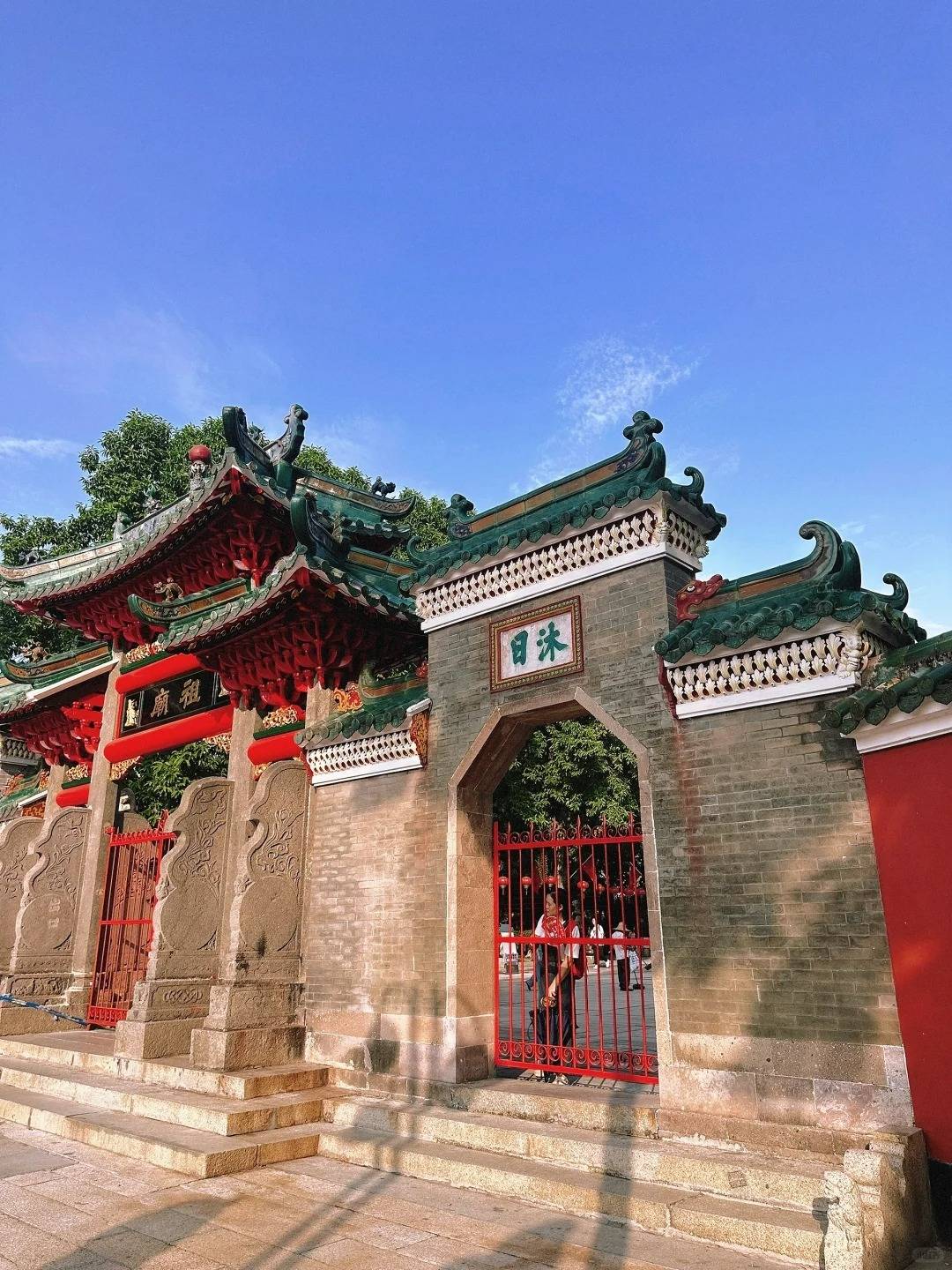 1763365299313_62EnHsP 1763365299313_62EnHsP