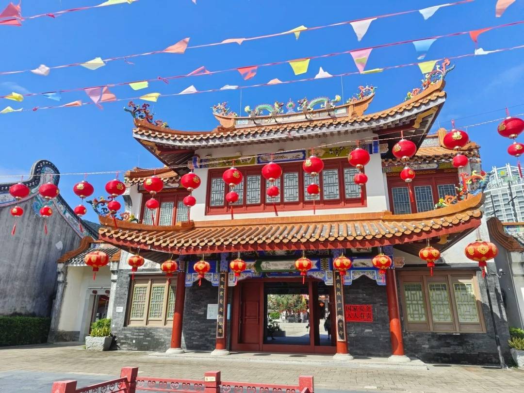 1763365299314_2hPTkdi 1763365299314_2hPTkdi