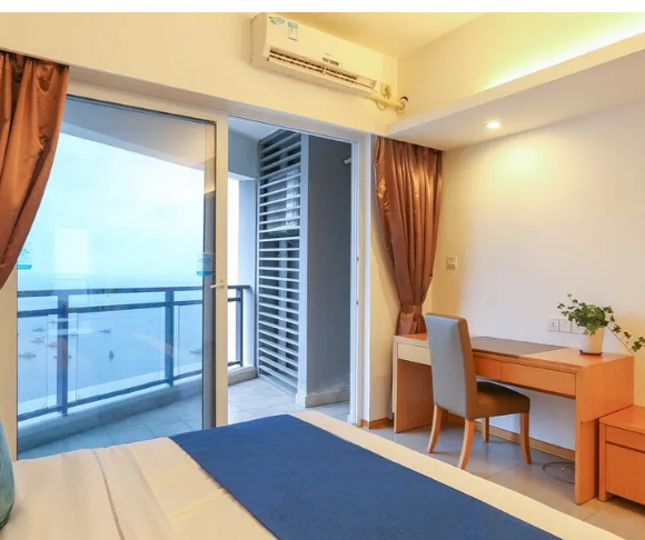 1763365299314_3G4BAey 1763365299314_3G4BAey