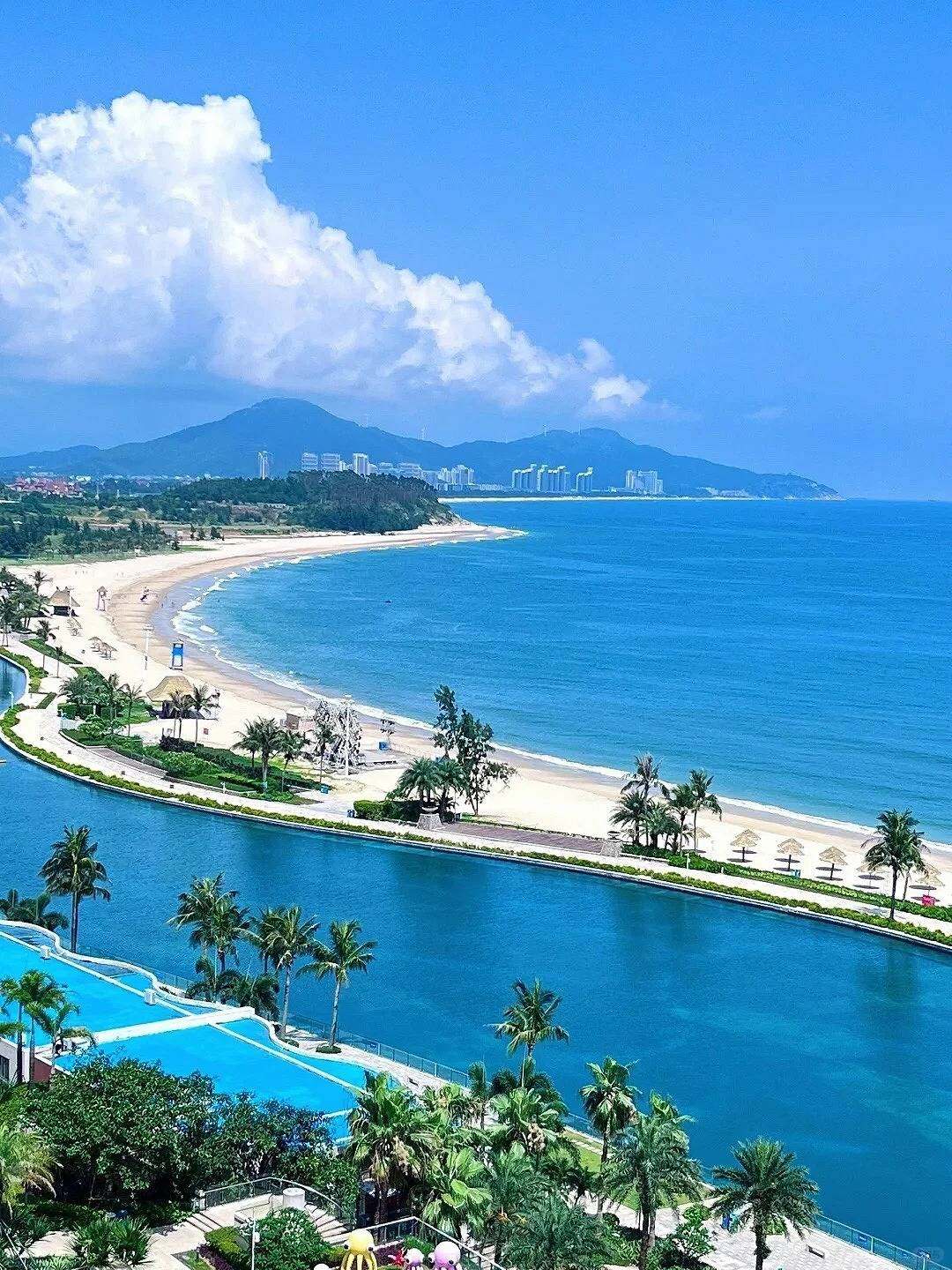 1763520213848_515Ft2b6