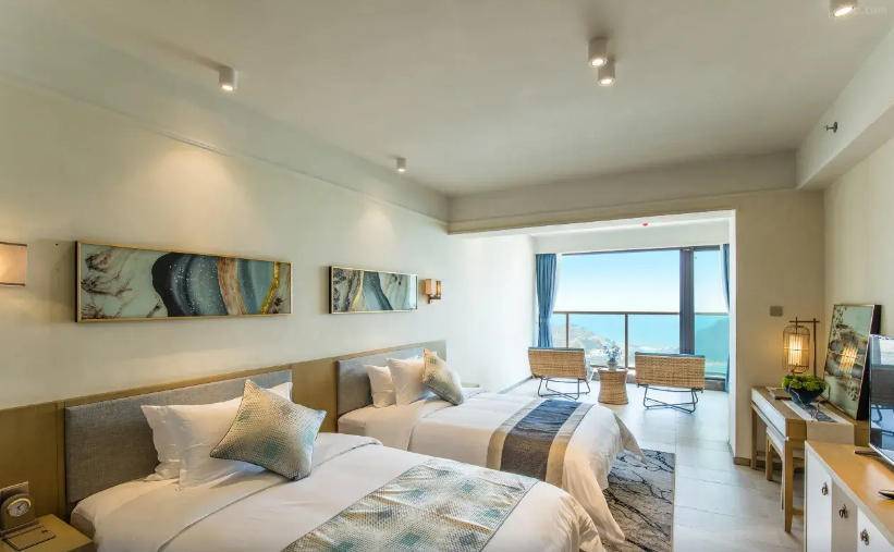 1763520213849_48p7YywC