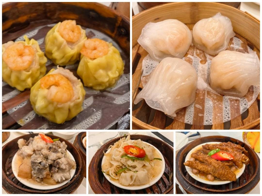 1763520213850_46eTC7M3