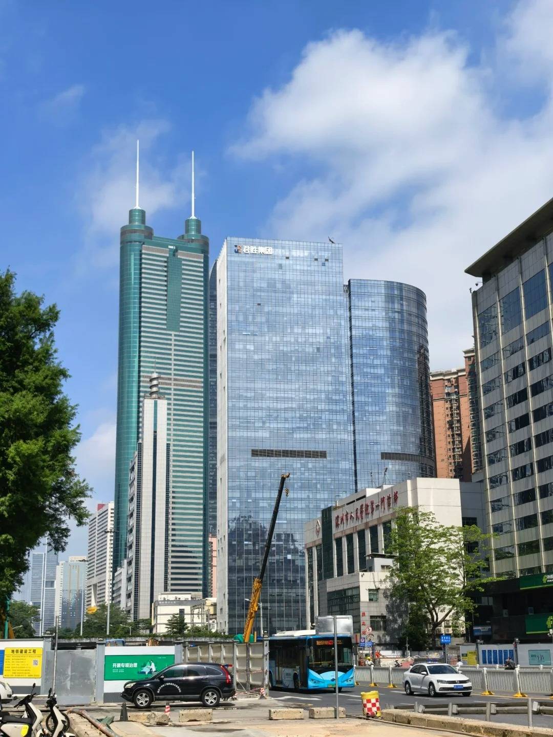 1763520213850_47kniGXE