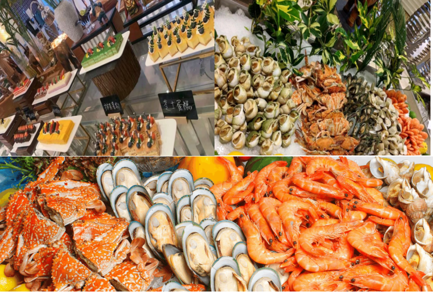 1763520213852_41NEFZzs