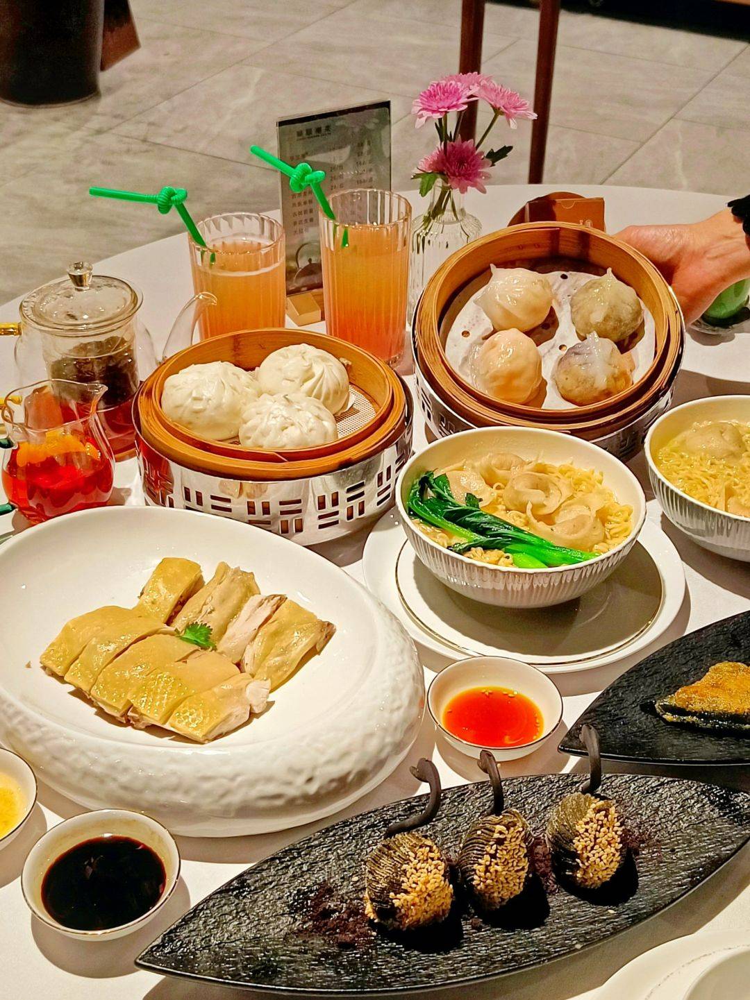 1763520213852_42DkM6SJ