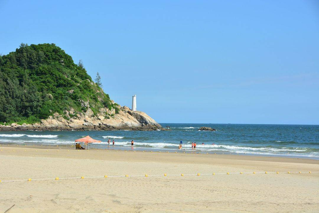 1763520213853_39YxeM63