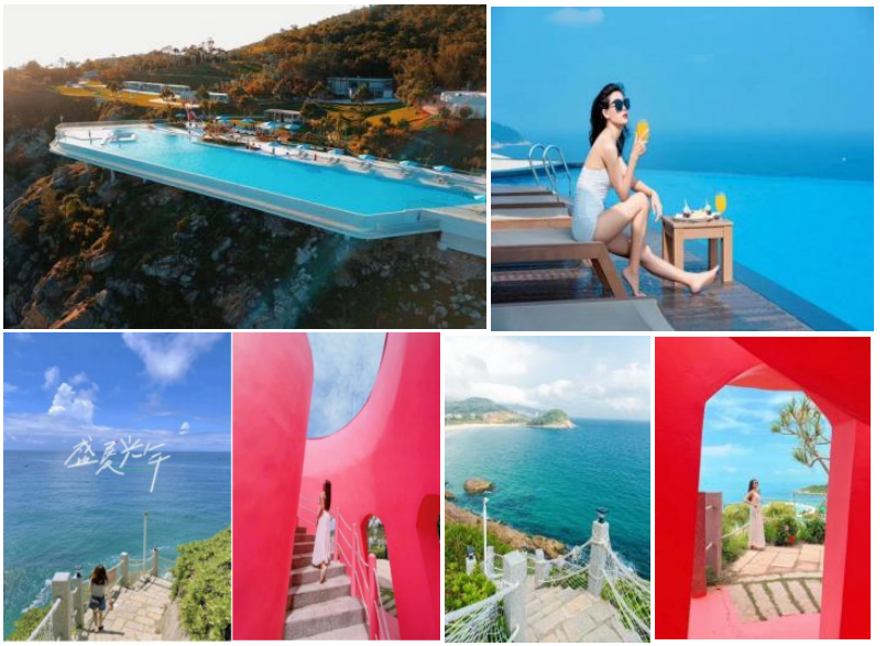 1763520213854_33J7pkWa