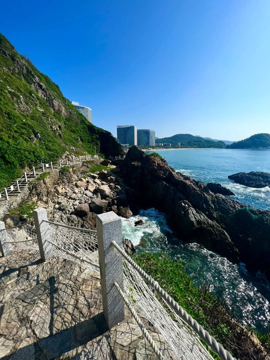 1763520213854_34F63PGa