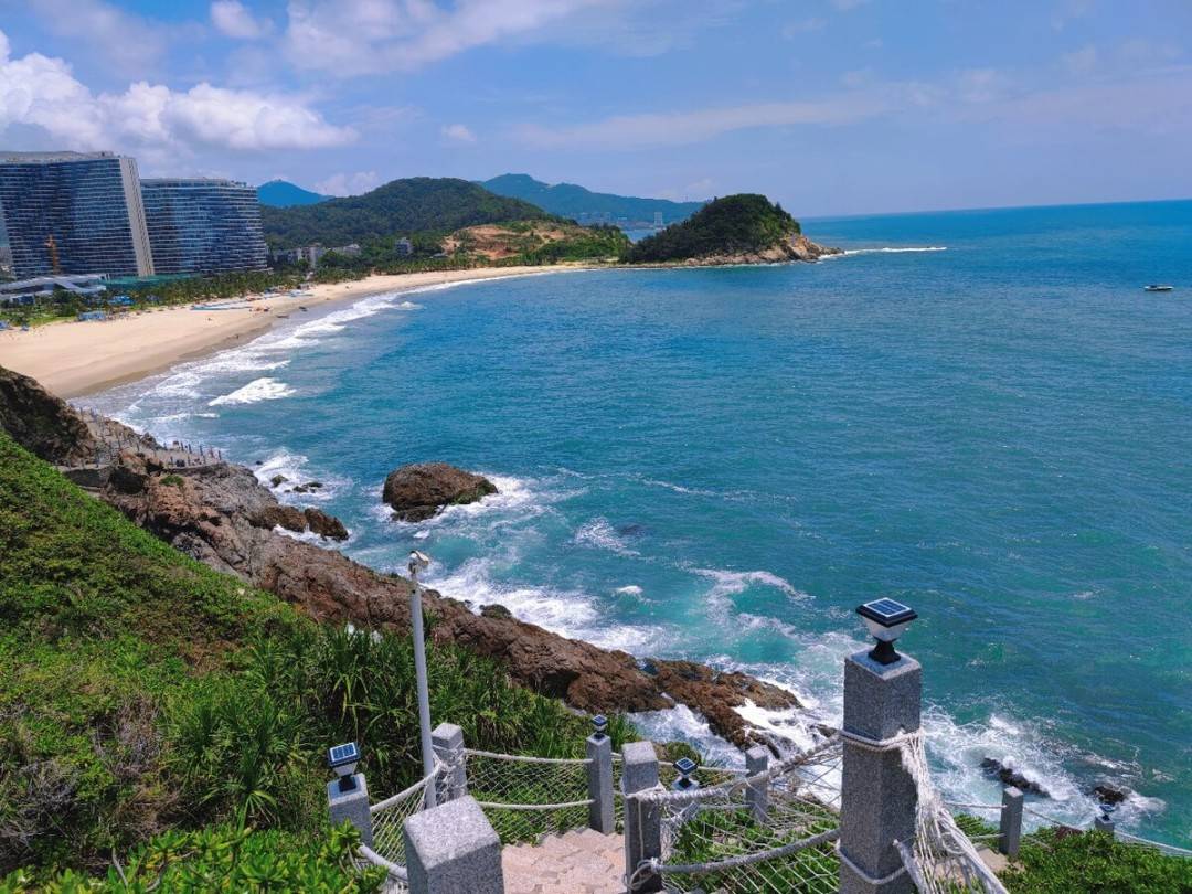 1763520213854_35RyJRFH