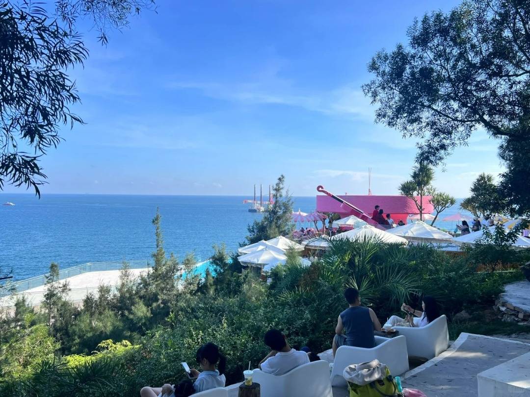 1763520213854_36ewWGeG