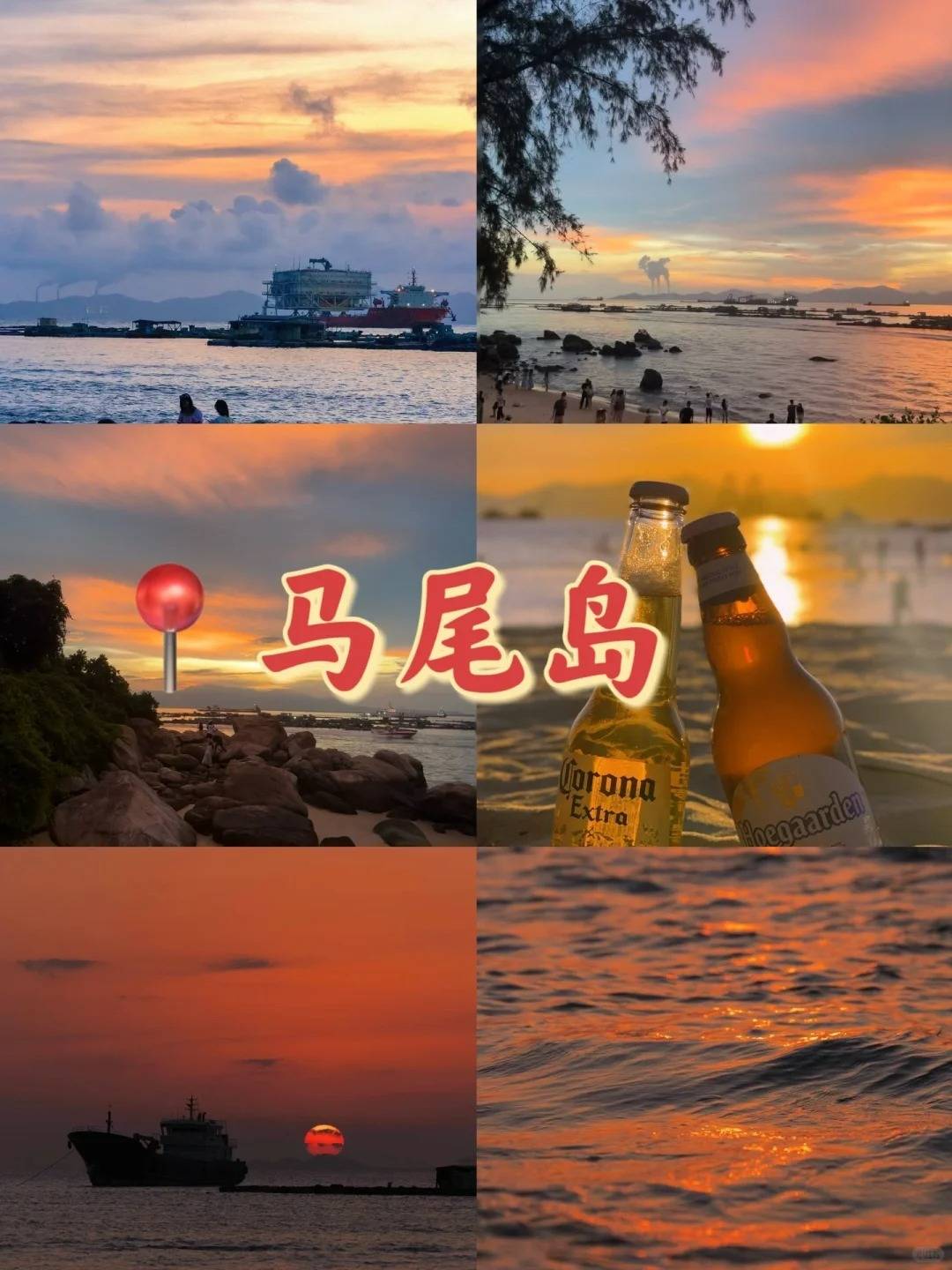 1763520213855_29Q8JnjK