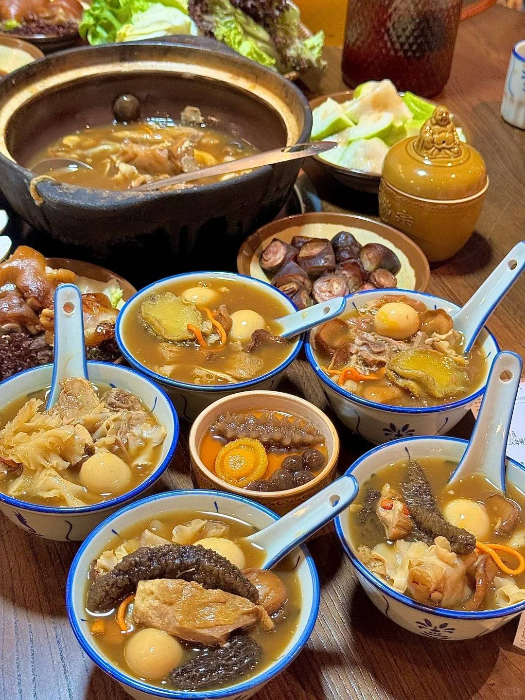 1763520213855_31Z48ry3