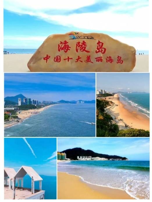 1763520213856_267kyMww