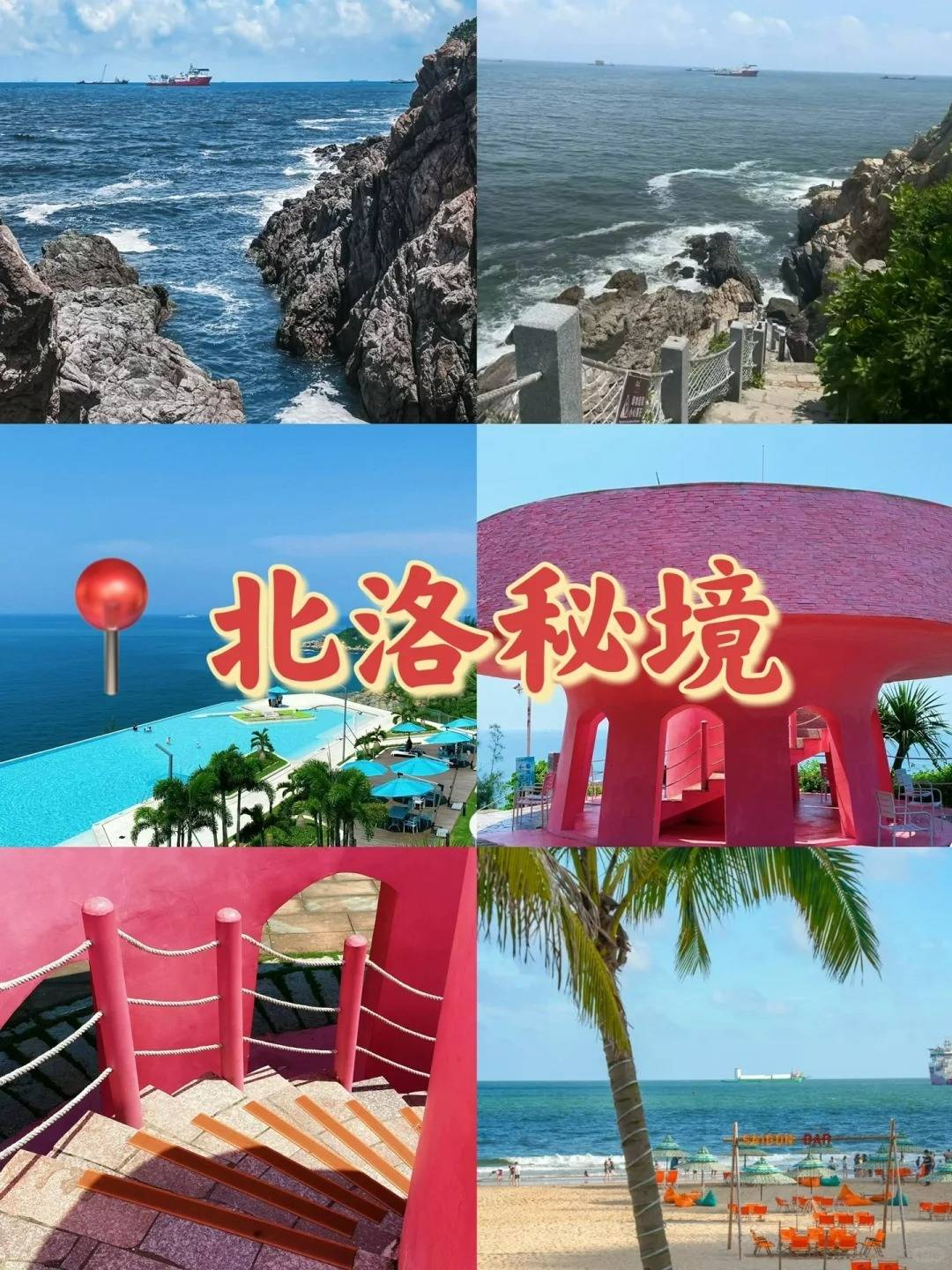 1763520213856_27b4ZrNz