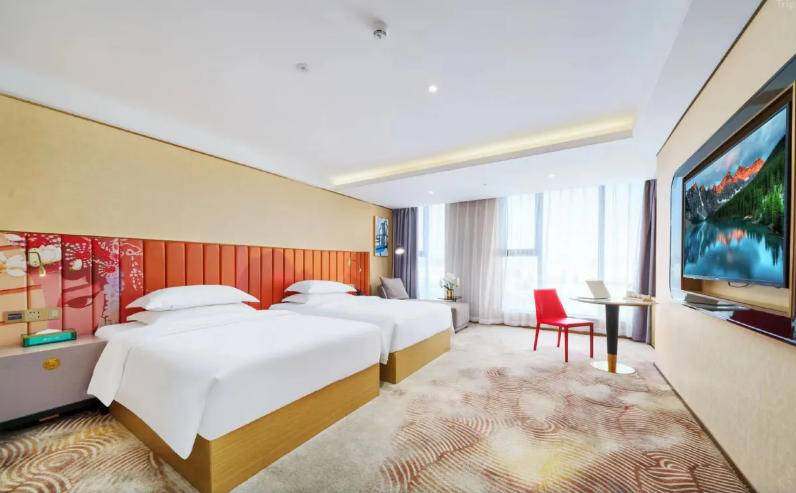 1763520213861_23Yh43d4