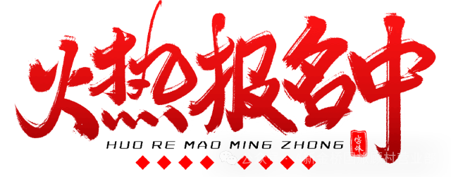 1763520213862_18ZzB8DB