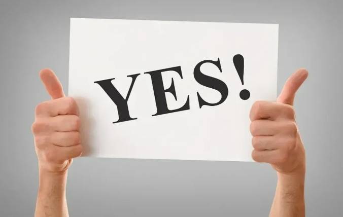 1763520213862_20D8wD55