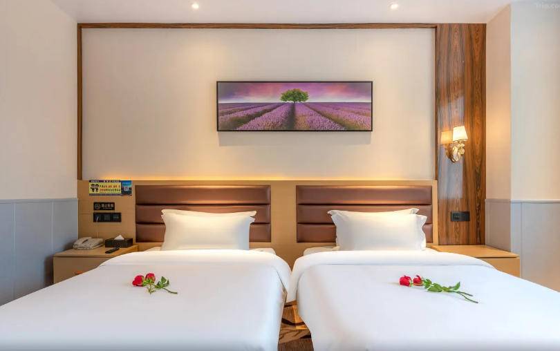 1763520213862_21RwsWrt